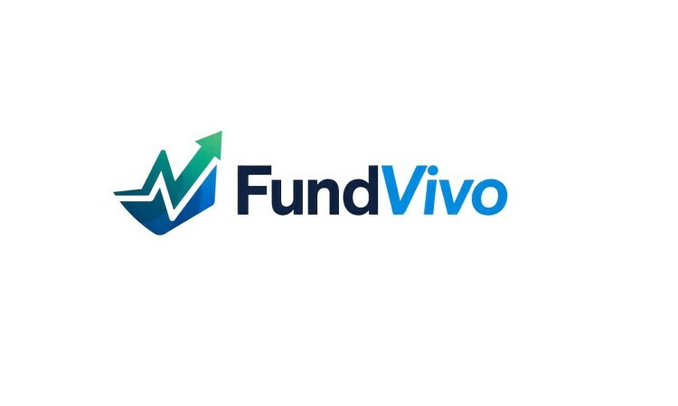 FundVivo logo
