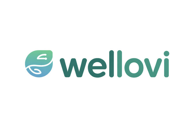 Wellovi.com - Catchy premium domains