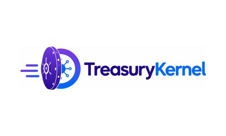 TreasuryKernel.com - Cool premium domains for sale