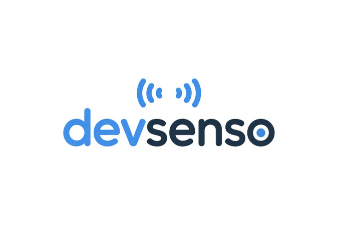 DevSenso.com - buy Catchy premium domains