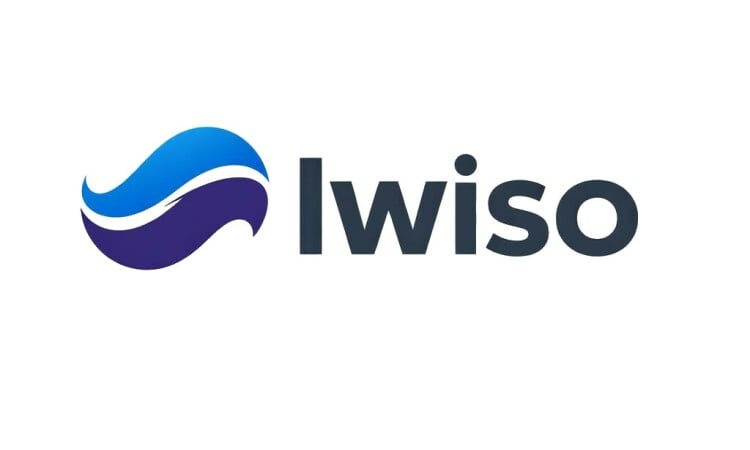 Iwiso logo