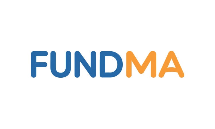 FundMa logo