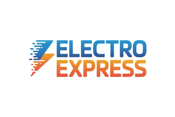 ElectroExpress.com