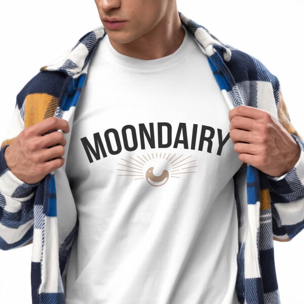 MoonDairy.com image 3