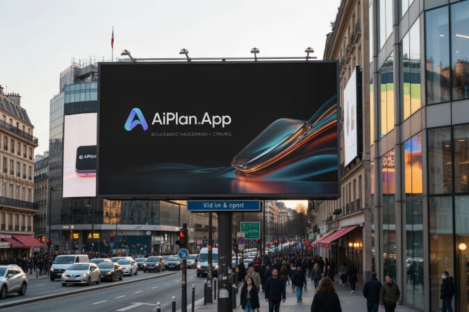 AiPlan.App — 3