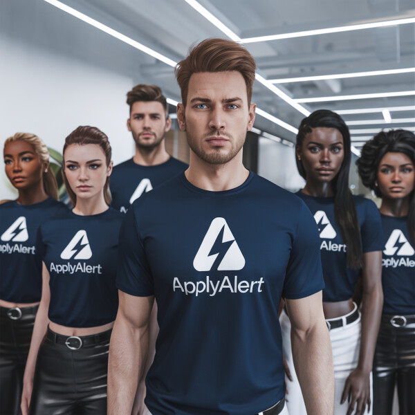 ApplyAlert.com — 3
