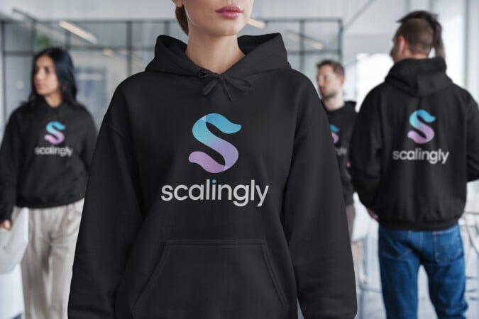 Scalingly.com image 5