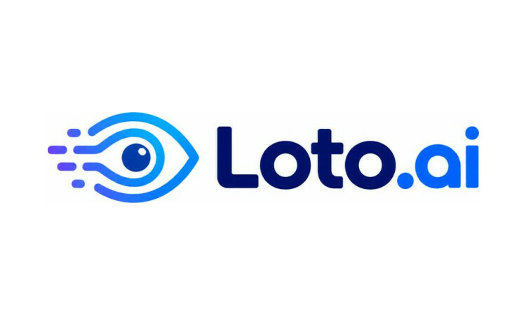 Loto logo