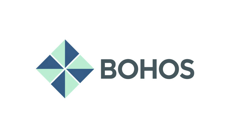 Bohos.com