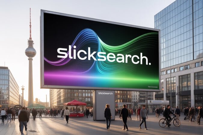 SlickSearch.com image 2