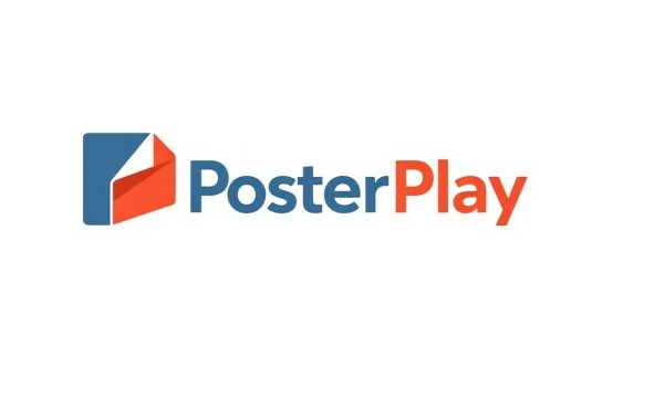 PosterPlay.com