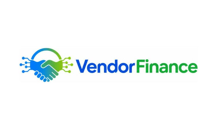 VendorFinance logo