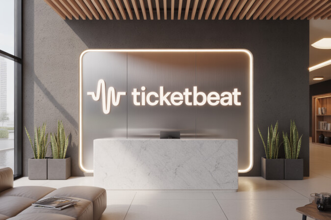 TicketBeat.com image 4