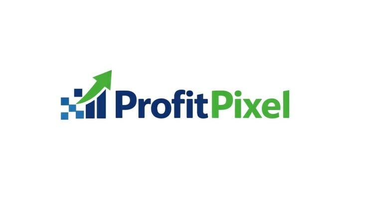 ProfitPixel.com