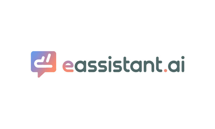 eAssistant.ai