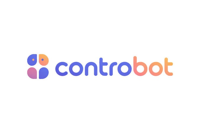 ControBot logo