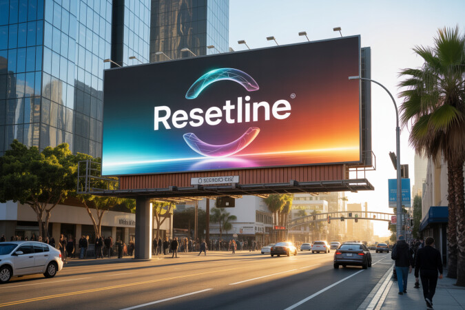 ResetLine.com image 3