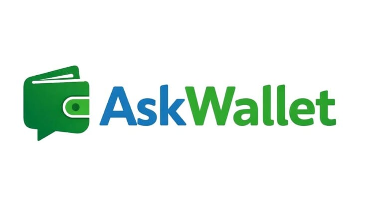AskWallet.com