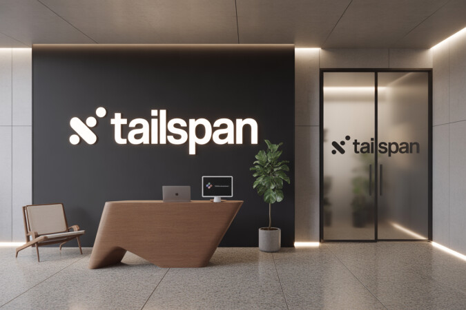 tailspan.com image 4