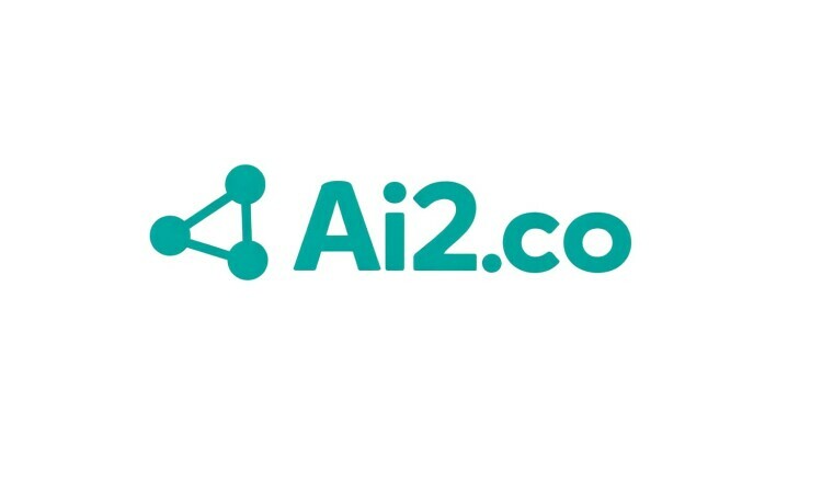 Ai2 logo