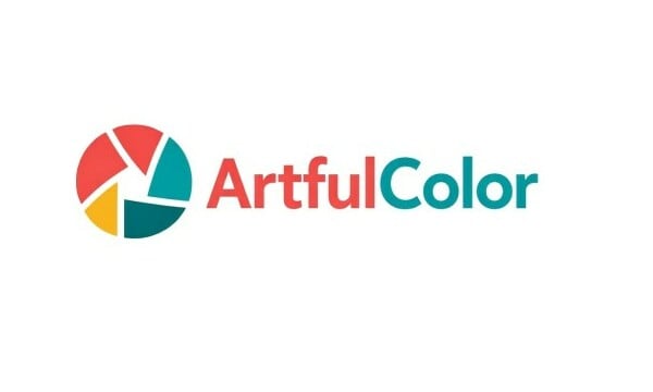 ArtfulColor logo