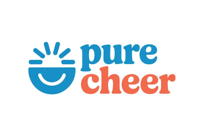 PureCheer.com - buy Best premium names