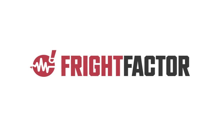 FrightFactor.com