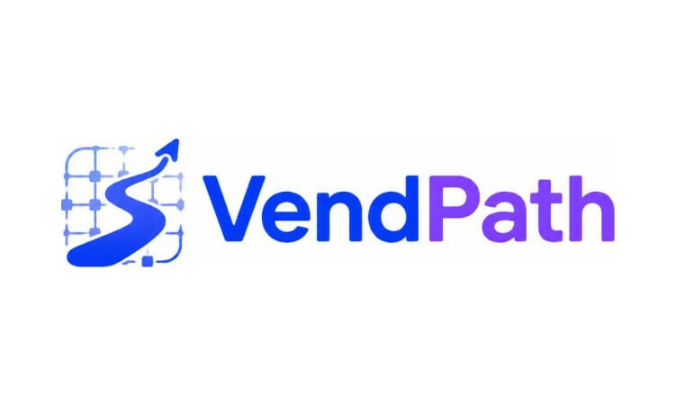VendPath.com - buy New premium domains