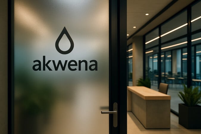 akwena.com image 4