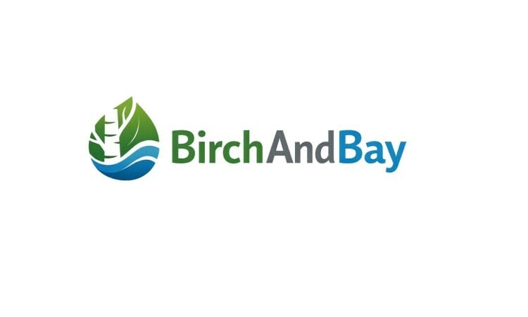 BirchAndBay logo