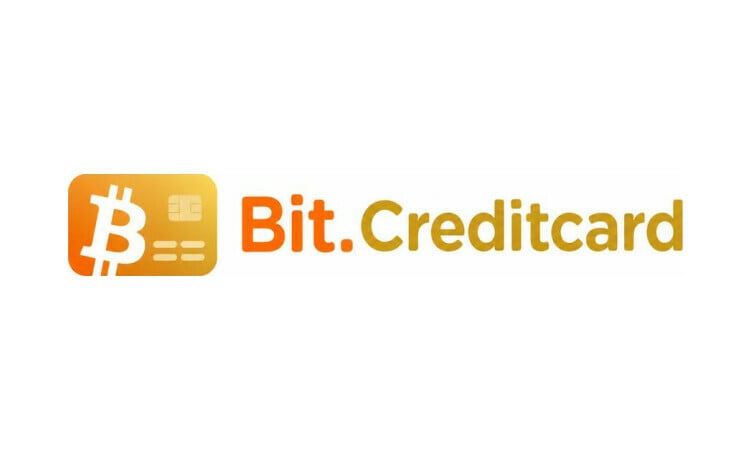 Bit logo