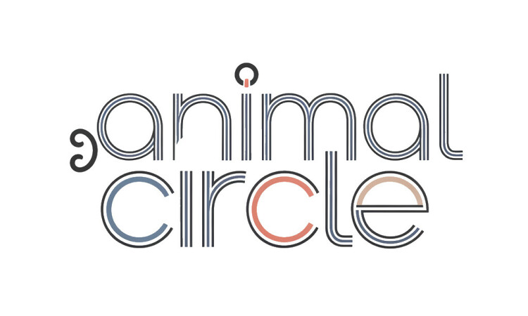 AnimalCircle.com is for sale