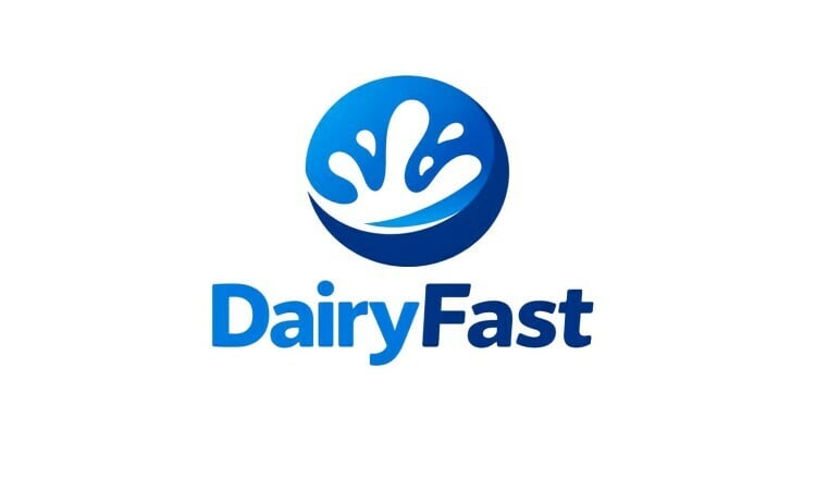 DairyFast.com