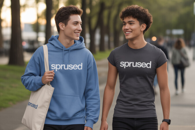 Sprused.com image 5