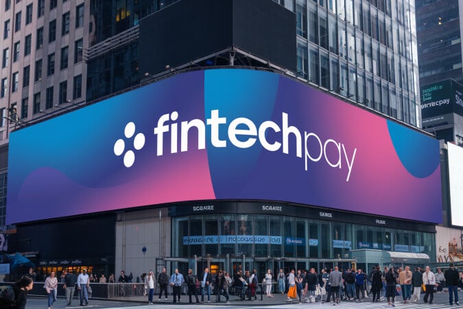 FintechPay.com — 2