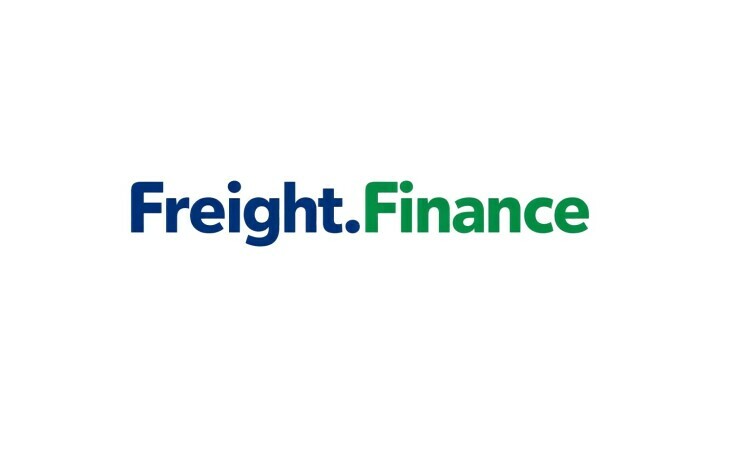 Freight logo