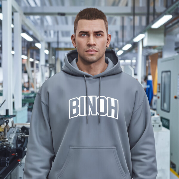 Binoh.com image 4