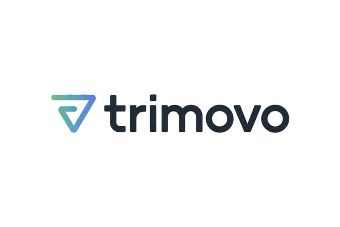 Trimovo logo