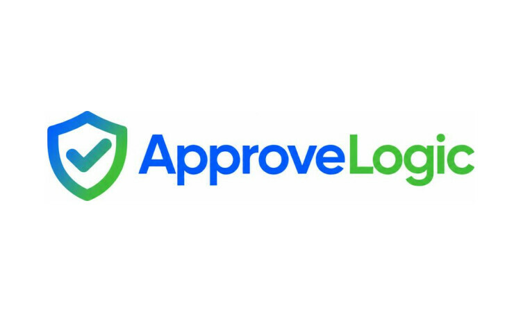 ApproveLogic logo