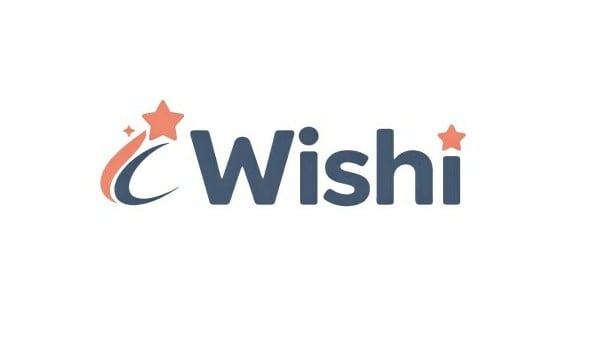 Wishi.com