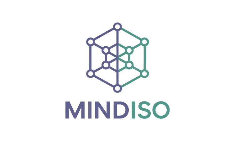 Mindiso.com - New premium domain names