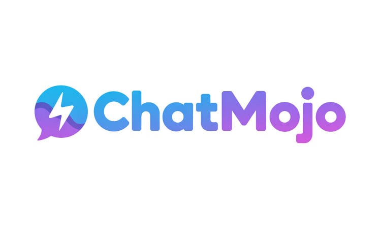 ChatMojo logo