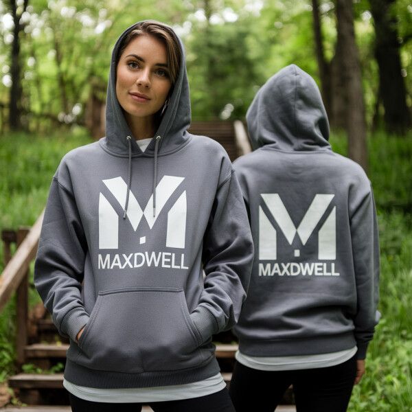 MaxDwell.com image 4