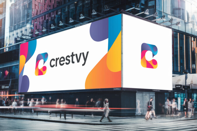 Crestvy.com image 3