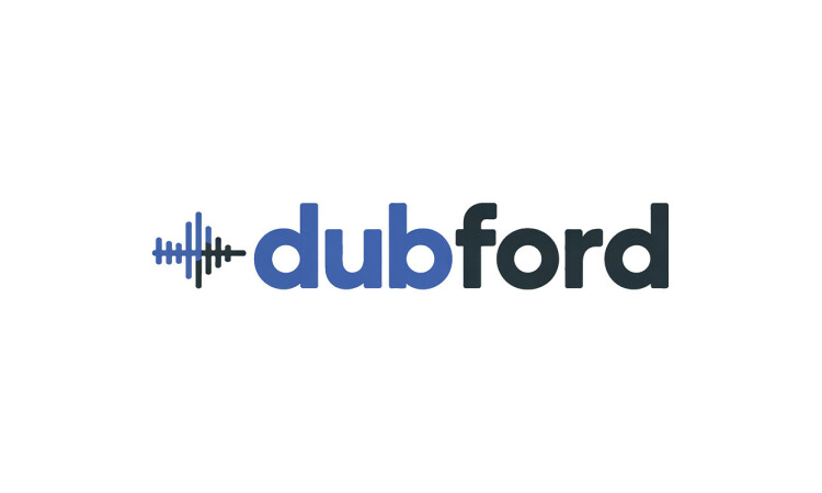 dubford.com - Good premium domains for sale