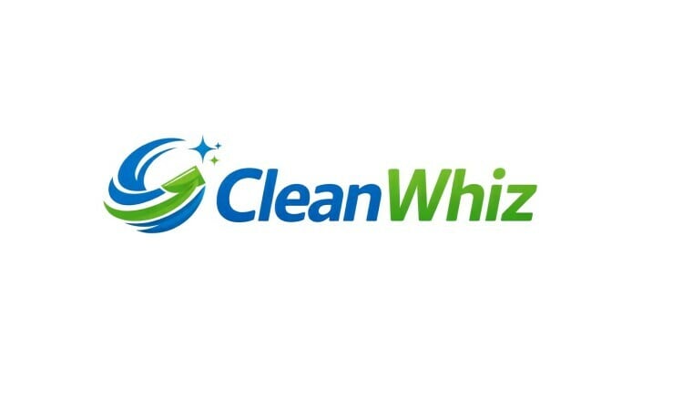 CleanWhiz.com