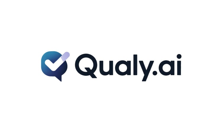 Qualy logo
