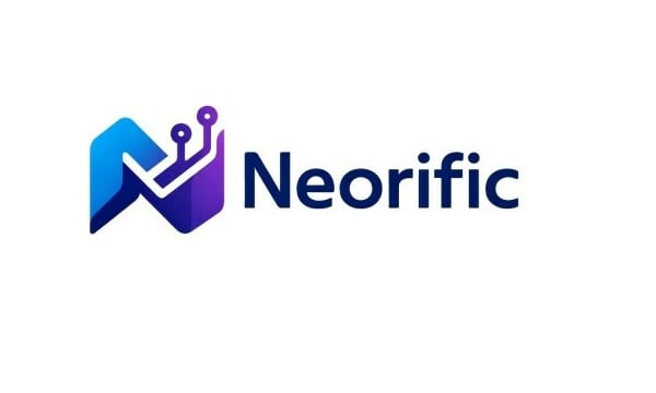 Neorific.com - Good premium domain names