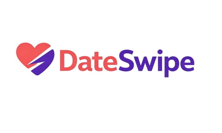 DateSwipe logo