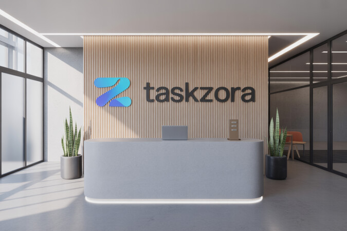 TaskZora.com image 4